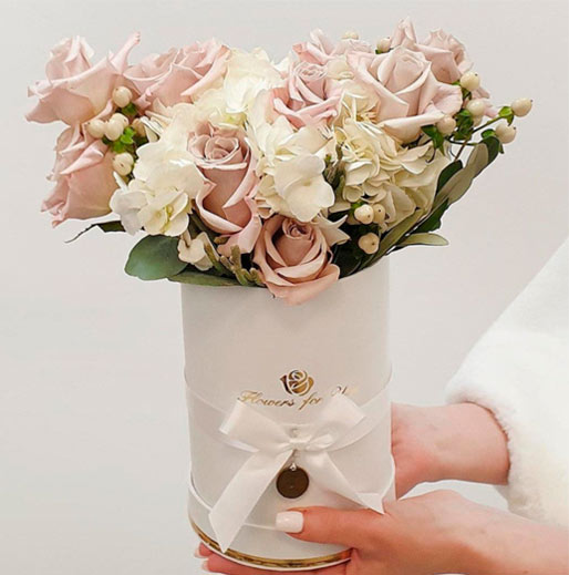 Flowers Hillsborough Nj 🌹 Oct 2024